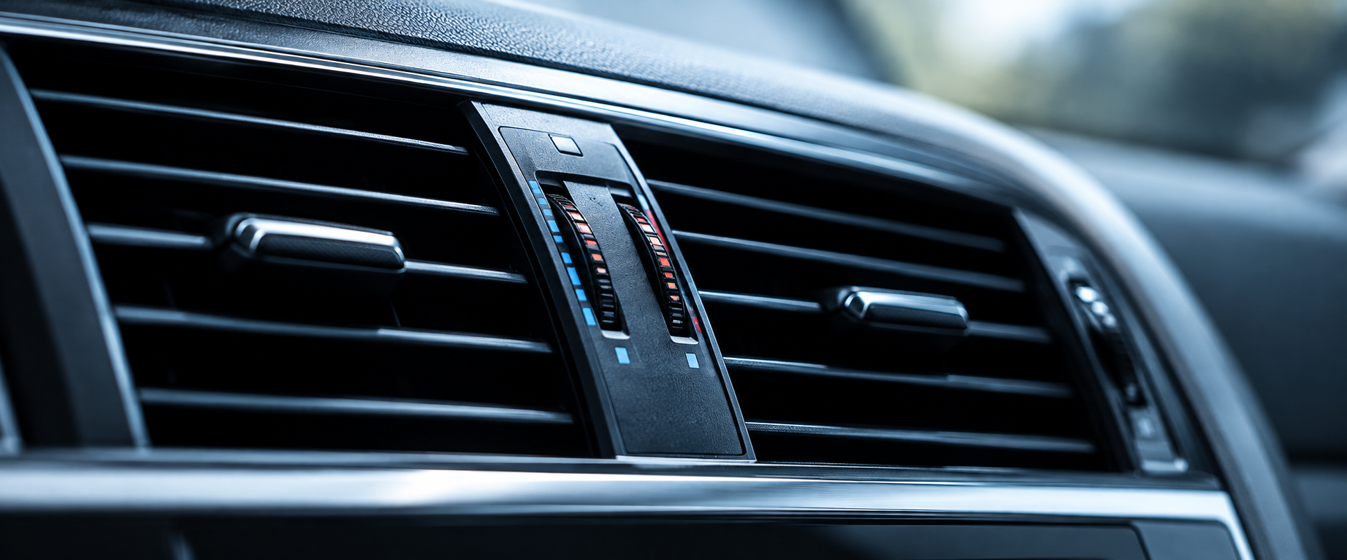 How to Keep Your Car AC in Top Condition