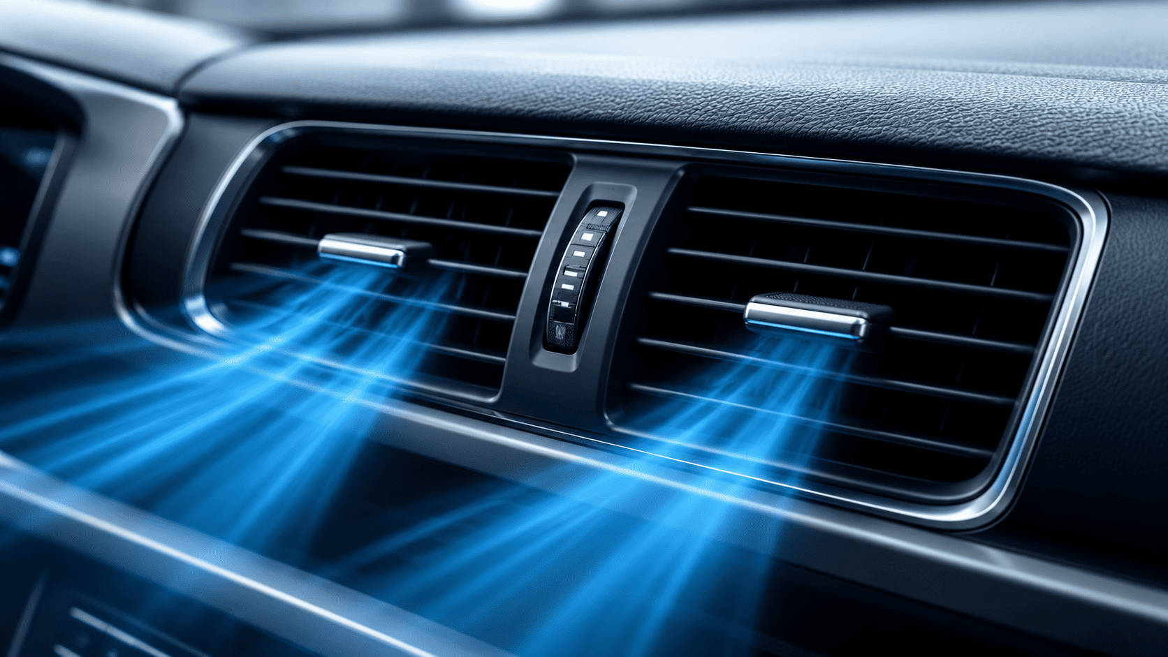 AC Service
