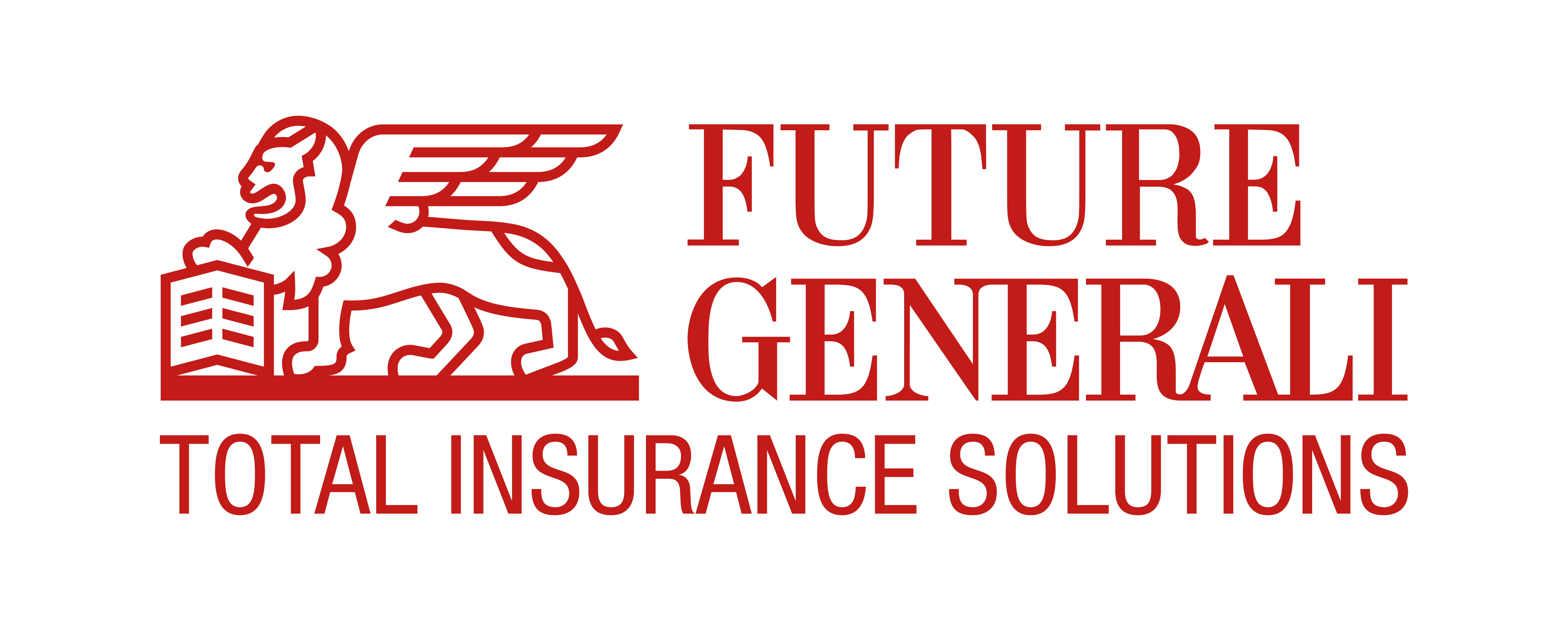 Insurance partner