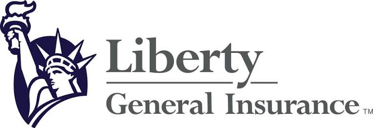 Insurance partner