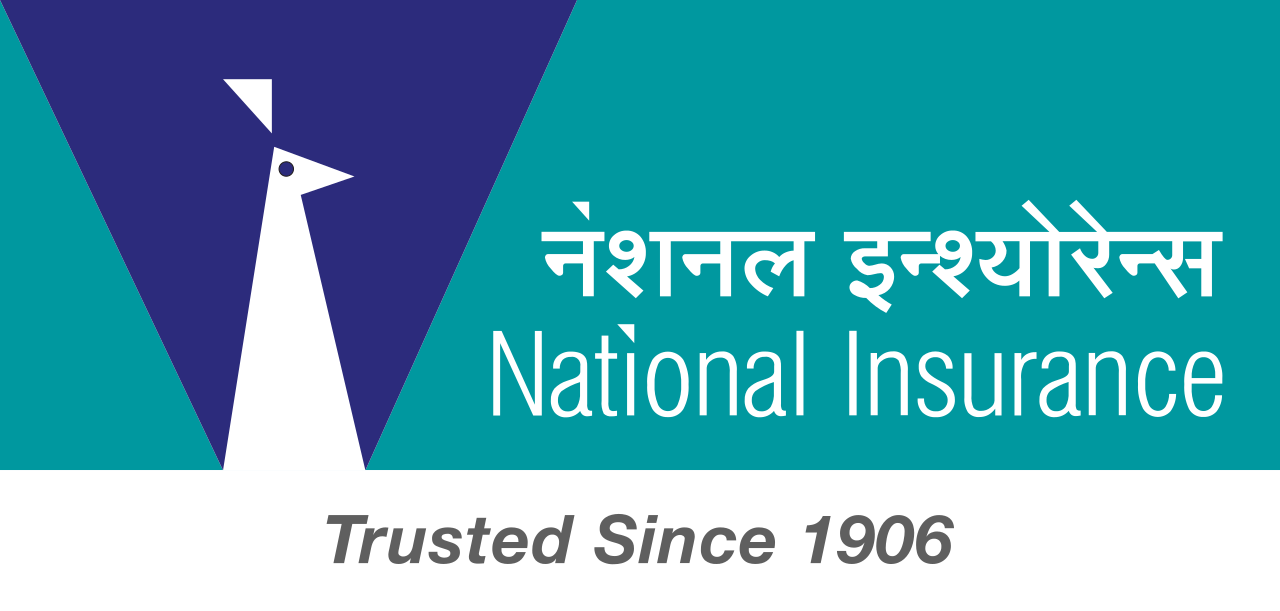 Insurance partner