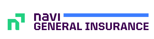 Insurance partner