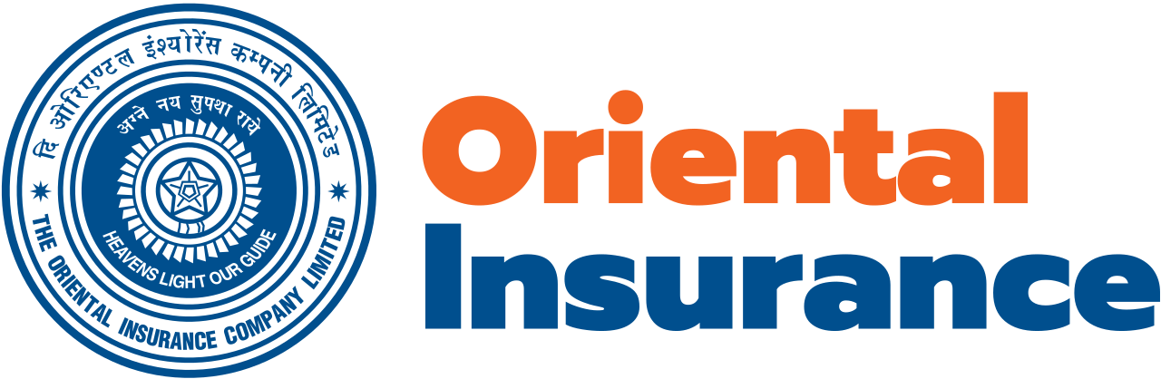 Insurance partner