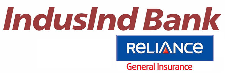 Insurance partner