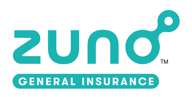 Insurance partner