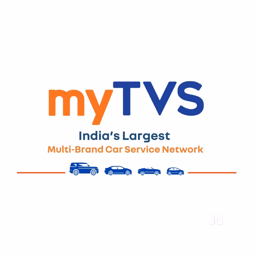 MYTVS Franchise Partner